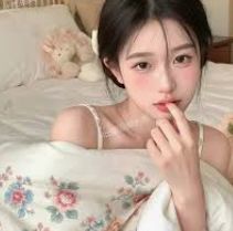品牌传播实践
