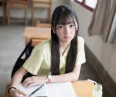 基础管理手册