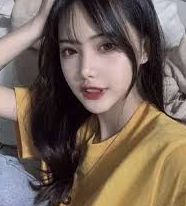 精选管理组合页