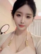 品牌改版片段